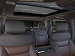 New 2026 Ford F-350 King Ranch Crew Cab 4x4 DRW Pickup for sale #26T70 - photo 22
