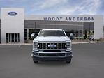 New 2026 Ford F-350 King Ranch Crew Cab 4x4 DRW Pickup for sale #26T70 - photo 6