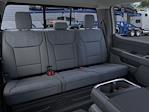 New 2026 Ford F-150 XLT SuperCrew Cab for sale #26T701 - photo 11