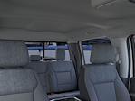 New 2026 Ford F-150 XLT SuperCrew Cab for sale #26T701 - photo 22
