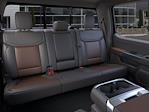 New 2026 Ford F-150 King Ranch SuperCrew Cab for sale #26T708 - photo 11