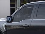New 2026 Ford F-150 King Ranch SuperCrew Cab for sale #26T708 - photo 20