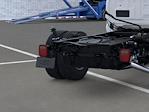 2026 Ford F-350 Crew Cab DRW 4x4 Cab Chassis for sale #26T71 - photo 21