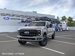 New 2026 Ford F-350 Platinum Crew Cab for sale #26T712 - photo 3
