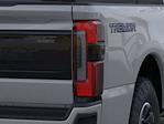 New 2026 Ford F-350 Platinum Crew Cab for sale #26T712 - photo 21