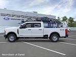 New 2026 Ford F-250 XL Crew Cab for sale #26T715 - photo 3