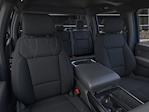 New 2026 Ford F-150 STX SuperCrew Cab for sale #26T737 - photo 10