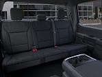 New 2026 Ford F-150 STX SuperCrew Cab for sale #26T737 - photo 11
