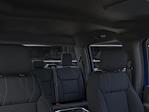 New 2026 Ford F-150 STX SuperCrew Cab for sale #26T737 - photo 22