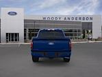 New 2026 Ford F-150 STX SuperCrew Cab for sale #26T737 - photo 5