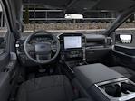 New 2026 Ford F-150 STX SuperCrew Cab for sale #26T737 - photo 9