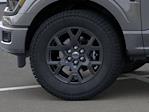 New 2026 Ford F-150 STX SuperCrew Cab for sale #26T749 - photo 19