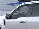 New 2026 Ford F-150 Lariat SuperCrew Cab for sale #26T751 - photo 20