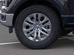 New 2026 Ford F-150 Lariat SuperCrew Cab for sale #26T756 - photo 19