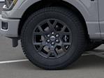 New 2026 Ford F-150 STX SuperCrew Cab for sale #26T758 - photo 19