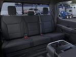 New 2026 Ford F-150 XLT SuperCrew Cab for sale #26T762 - photo 11