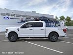 New 2026 Ford F-150 STX SuperCrew Cab for sale #26T763 - photo 4
