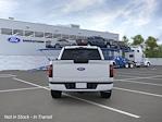New 2026 Ford F-150 STX SuperCrew Cab for sale #26T763 - photo 5