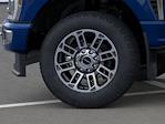 New 2026 Ford F-350 Platinum Crew Cab for sale #26T768 - photo 19