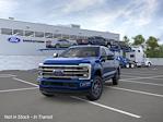 New 2026 Ford F-350 Platinum Crew Cab for sale #26T768 - photo 3