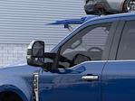 New 2026 Ford F-350 Platinum Crew Cab for sale #26T768 - photo 20