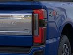 New 2026 Ford F-350 Platinum Crew Cab for sale #26T768 - photo 21