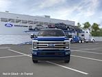 New 2026 Ford F-350 Platinum Crew Cab for sale #26T768 - photo 6