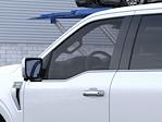 New 2026 Ford F-150 Platinum SuperCrew Cab for sale #26T769 - photo 20