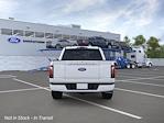 New 2026 Ford F-150 Platinum SuperCrew Cab for sale #26T769 - photo 5