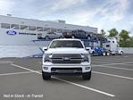 New 2026 Ford F-150 Platinum SuperCrew Cab for sale #26T769 - photo 6
