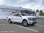 New 2026 Ford F-150 Platinum SuperCrew Cab for sale #26T769 - photo 7