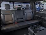 New 2026 Ford F-150 Tremor SuperCrew Cab for sale #26T770 - photo 11