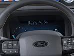 New 2026 Ford F-150 Tremor SuperCrew Cab for sale #26T770 - photo 13