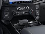 New 2026 Ford F-150 Tremor SuperCrew Cab for sale #26T770 - photo 15