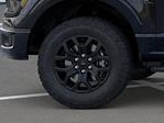 New 2026 Ford F-150 Tremor SuperCrew Cab for sale #26T770 - photo 19