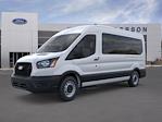 New 2026 Ford Transit 350 XL Passenger Van for sale #26T772 - photo 1