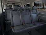 New 2026 Ford Transit 350 XL Passenger Van for sale #26T772 - photo 11