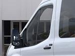 New 2026 Ford Transit 350 XL Passenger Van for sale #26T772 - photo 20