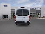 New 2026 Ford Transit 350 XL Passenger Van for sale #26T772 - photo 5