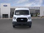 New 2026 Ford Transit 350 XL Passenger Van for sale #26T772 - photo 6