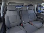 New 2026 Ford F-250 XLT Crew Cab 4x4 Pickup for sale #26T80 - photo 10