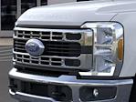 New 2026 Ford F-250 XLT Crew Cab 4x4 Pickup for sale #26T80 - photo 17