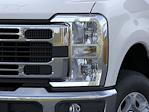 New 2026 Ford F-250 XLT Crew Cab 4x4 Pickup for sale #26T80 - photo 18