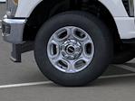 New 2026 Ford F-250 XLT Crew Cab 4x4 Pickup for sale #26T80 - photo 19