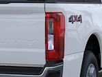 New 2026 Ford F-250 XLT Crew Cab 4x4 Pickup for sale #26T80 - photo 21