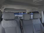 New 2026 Ford F-250 XLT Crew Cab 4x4 Pickup for sale #26T80 - photo 22