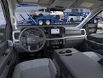 New 2026 Ford F-250 XLT Crew Cab 4x4 Pickup for sale #26T80 - photo 9