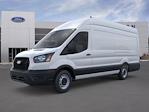 2026 Ford Transit 250 High Roof RWD Empty Cargo Van for sale #26T800 - photo 1