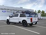 2026 Ford F-250 Crew Cab 4WD Pickup for sale #26T83 - photo 2