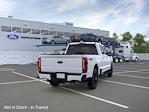 2026 Ford F-250 Crew Cab 4WD Pickup for sale #26T83 - photo 8